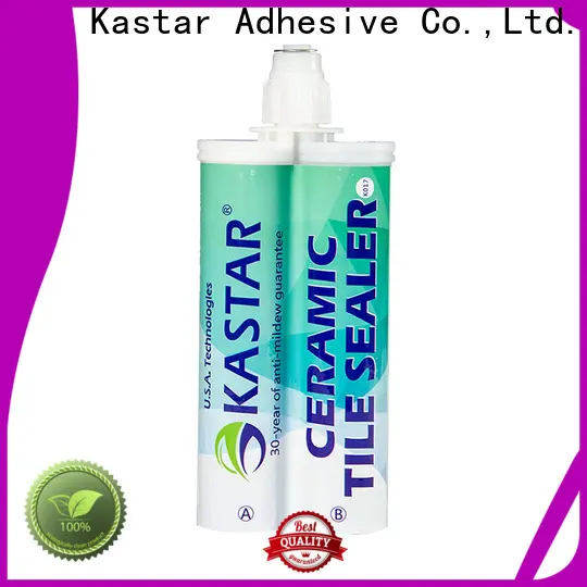 best tile grout wholesale grout brand 1