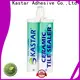 best tile grout wholesale grout brand 1
