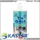 Kastar hot-sale waterproof tile grout bulk stocks top brand 1