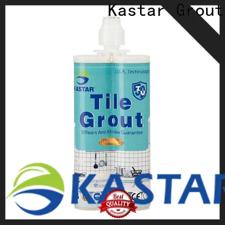 bathroom tile grout bulk stocks grout brand 1