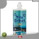 Kastar hot-sale best tile grout bulk stocks factory direct supply 1