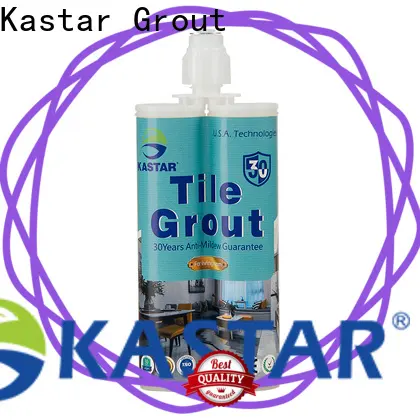 Kastar ceramic tile grout wholesale factory direct supply 1
