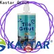 Kastar ceramic tile grout wholesale factory direct supply 1