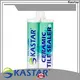hot-sale kastar ceramic tile sealant bulk stocks top brand 1