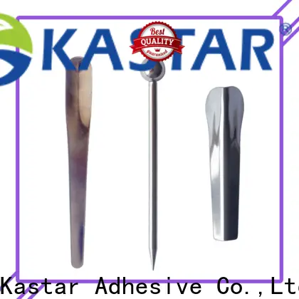 Kastar Hot Sale Shining Silver Color Great Flexibility Water Resistant Grout For Porcelain Tile149 1