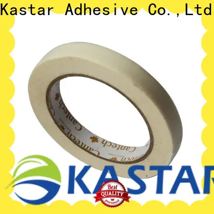 Kastar Hot Sale Shining Silver Color Great Flexibility Water Resistant Grout For Porcelain Tile150 1