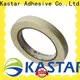 Kastar Hot Sale Shining Silver Color Great Flexibility Water Resistant Grout For Porcelain Tile150 1