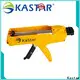 Kastar caulking gun power quality-assured commpany 1