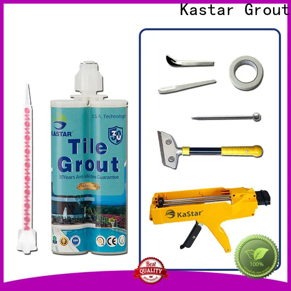 Kastar floor tile grout manufacturing top brand3 1