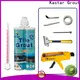 Kastar floor tile grout manufacturing top brand3 1