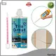 top-selling ceramic tile grout bulk stocks top brand1 1