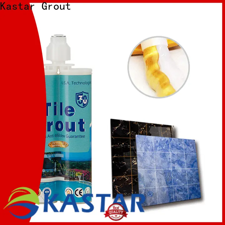Kastar kastar ceramic tile sealant manufacturing grout brand1 1
