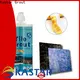 Kastar kastar ceramic tile sealant manufacturing grout brand1 1
