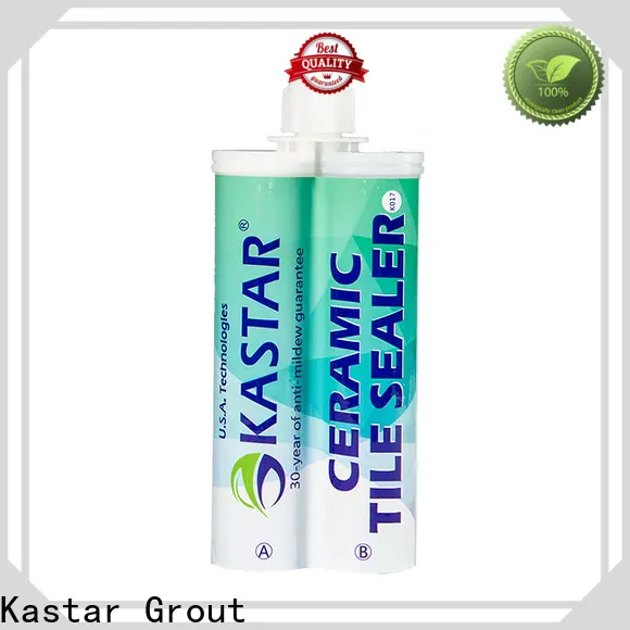 tile grout for bathroom wholesale factory direct supply 1