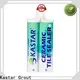 tile grout for bathroom wholesale factory direct supply 1