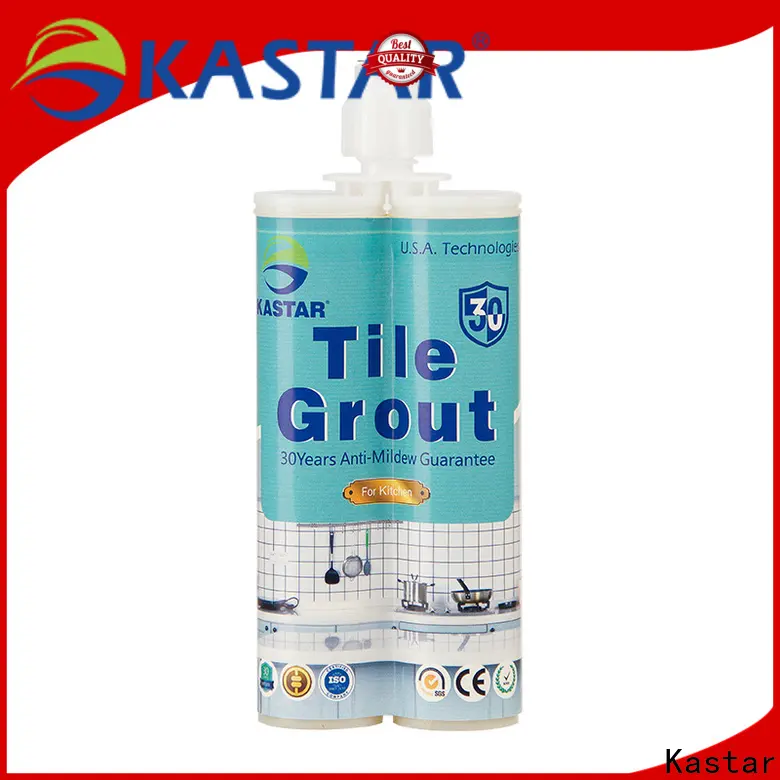 Kastar epoxy resin grout manufacturing top brand3 1