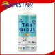 Kastar epoxy resin grout manufacturing top brand3 1