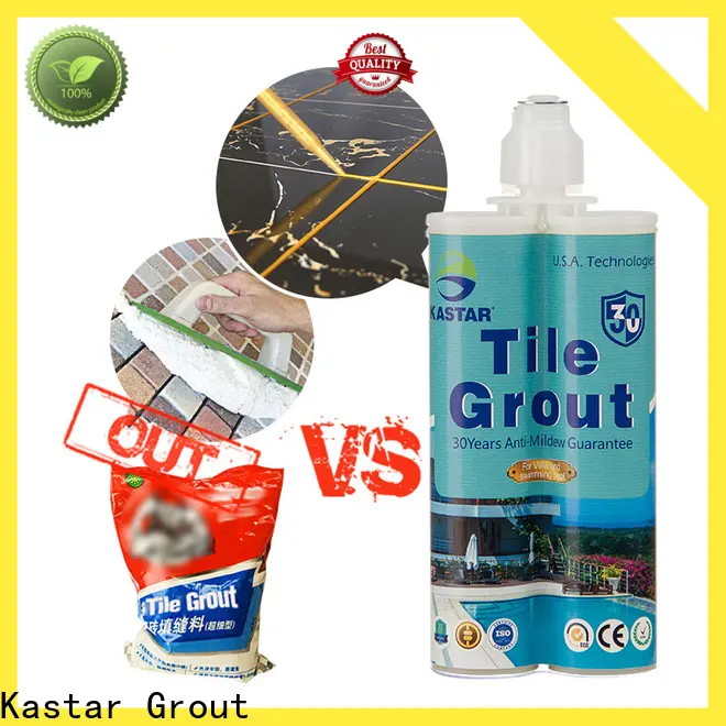 Kastar kitchen grout wholesale grout brand1 1