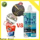Kastar kitchen grout wholesale grout brand1 1
