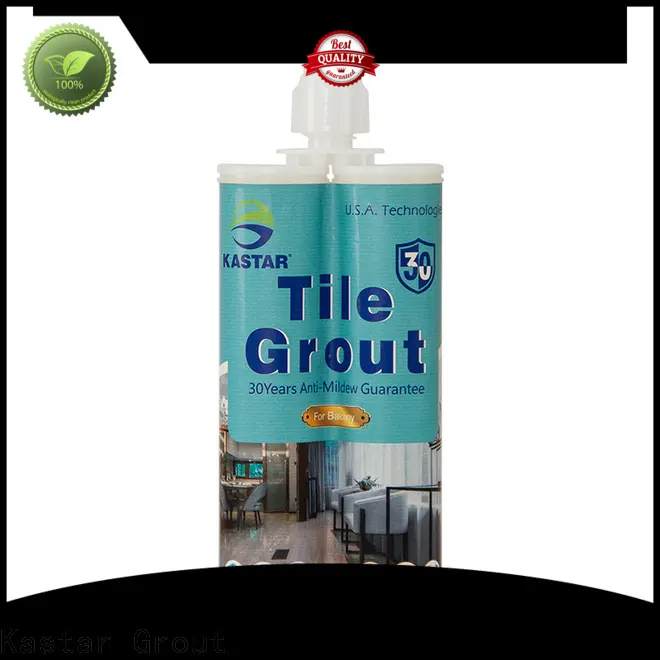 Kastar hot-sale tile grout for bathroom wholesale grout brand1 1