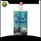 Kastar hot-sale tile grout for bathroom wholesale grout brand1 1