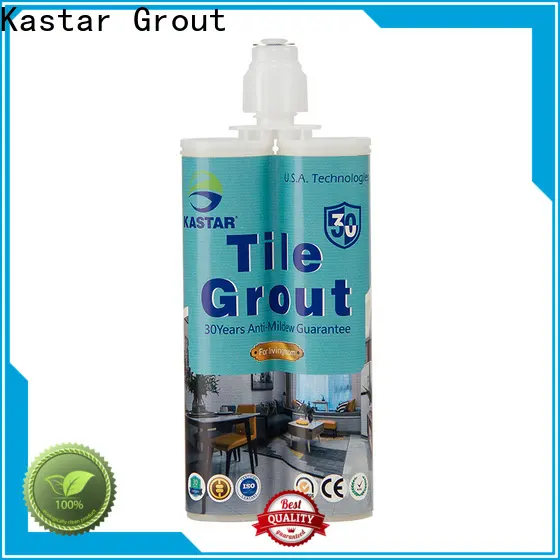 epoxy tile grout wholesale grout brand 1