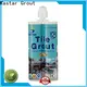 epoxy tile grout wholesale grout brand 1