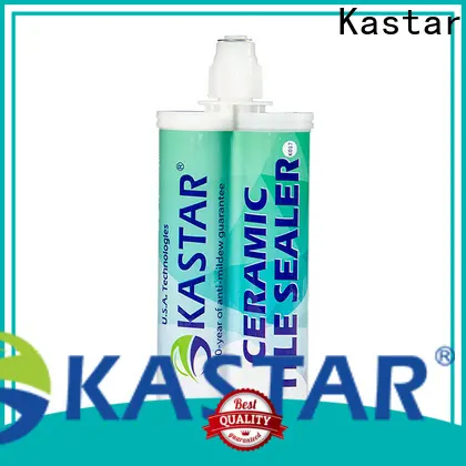Kastar waterproofing shower tile grout manufacturing factory direct supply2 1