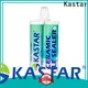 Kastar waterproofing shower tile grout manufacturing factory direct supply2 1