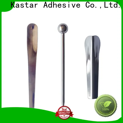 Kastar Hot Sale Shining Silver Color Great Flexibility Water Resistant Grout For Porcelain Tile152 1