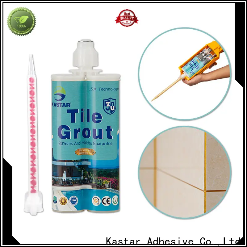 bathroom floor grout wholesale top brand 1