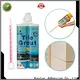 bathroom floor grout wholesale top brand 1