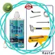 Kastar widely-used kastar ceramic tile sealant wholesale grout brand1 1