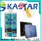 Kastar top-selling kitchen grout wholesale grout brand 1