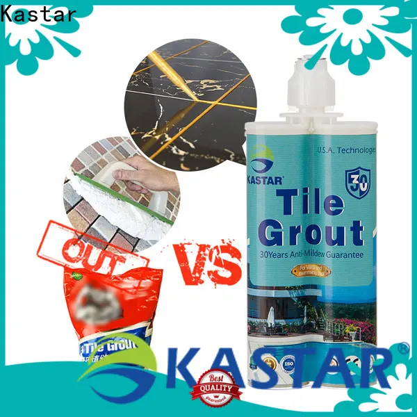 bathroom grout manufacturing factory direct supply 1