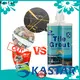 bathroom grout manufacturing factory direct supply 1