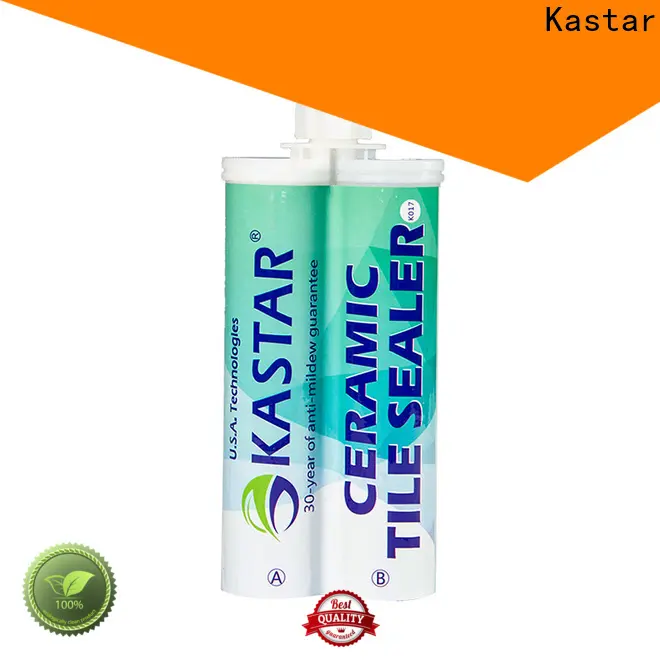 Kastar top-selling bathroom tile grout bulk stocks grout brand 1