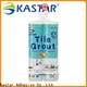 Kastar widely-used bathroom floor grout bulk stocks top brand 1
