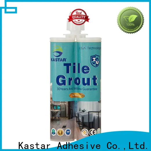 Kastar widely-used floor tile grout manufacturing top brand1 1