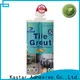 Kastar widely-used floor tile grout manufacturing top brand1 1