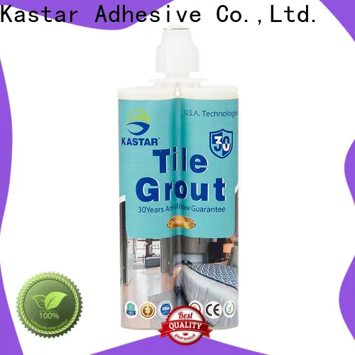 Kastar widely-used kitchen tile grout bulk stocks top brand 1