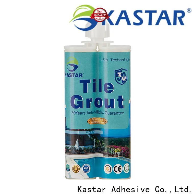 Kastar ceramic tile grout bulk stocks factory direct supply2 1