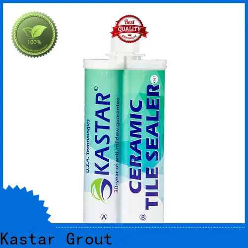 Kastar floor tile grout bulk stocks factory direct supply 1