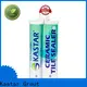 Kastar floor tile grout bulk stocks factory direct supply 1