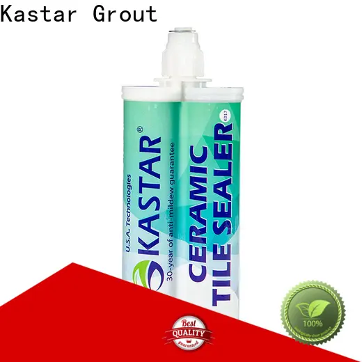 floor tile grout wholesale top brand 1