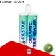 floor tile grout wholesale top brand 1