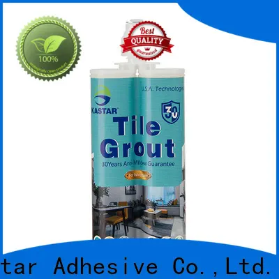 top-selling best waterproof grout wholesale grout brand 1