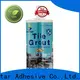 top-selling best waterproof grout wholesale grout brand 1