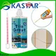 Kastar kastar ceramic tile sealant manufacturing factory direct supply 1