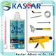 Kastar best grout for shower walls manufacturing factory direct supply3 1